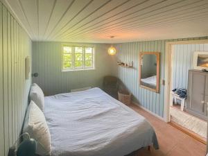 Home Living Near Liselejes Beaches And Nature