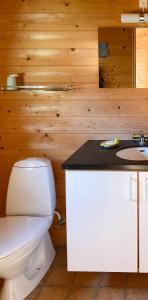 Home Near Svendborg With Private Bathing Jetty