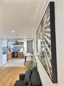 Le secret du Nectar de Miss K