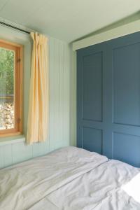 Aesthetics 100 Metres From Ordrup Beach