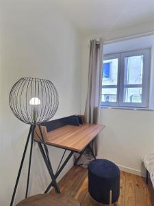 Le secret du Nectar de Miss K