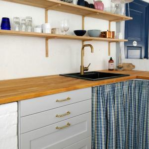 Charming Summer House From 1945