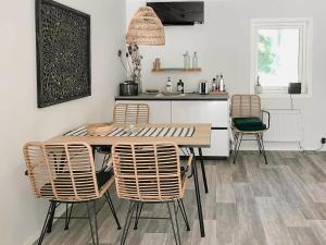 Charming House Near Ireviken Beach