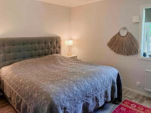 Charming House Near Ireviken Beach