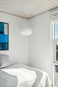 Cozy Home By Limfjord With Bathing Jetty