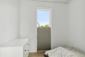 Modern Holiday Home At Sjællands Odde