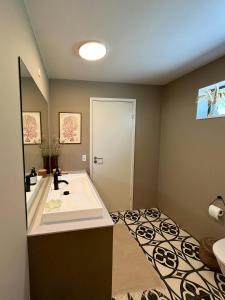 Elegant Summer House Overlooking Vejby Strand