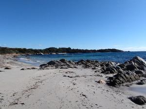 Bilo Lu Rattali img35