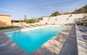 Gorgeous Home In Altavilla Milicia