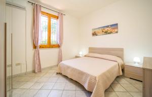 Gorgeous Home In Altavilla Milicia