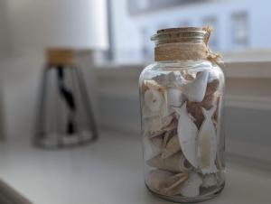 Haus-Strandburg-App-Finest-Island-Whg-4