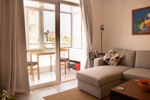 Amazonia City Center