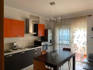 Apartament Durres beach