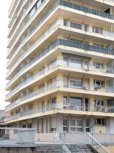 Appartements Le Panoramique : photos des chambres