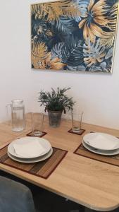 Anastelia Apartments - 2