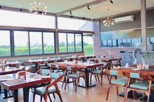 Hotel Laxmi Elite Karad