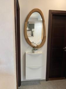 Titova Vila - Golden Peak Residence