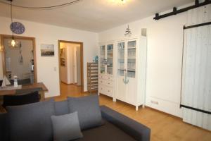 Anteros Dümmerblick Ferienwohnung mit traumhaften Seeblick