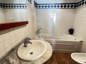 Residencial El Castell By Elconserje