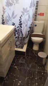 Anastelia Apartments - 2