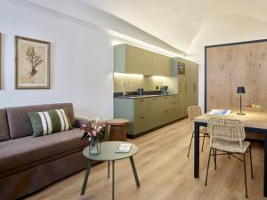 Residenza Manci 44 by Hotel America