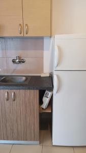 Anastelia Apartments - 2