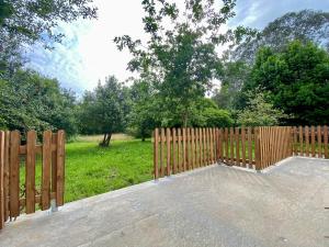 Charmante Maison au fil de la Voie Verte