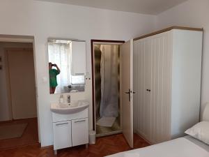 APARTMAN I SOBE MARIJANA