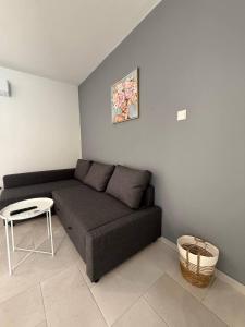 Ayia Napa 2BR - Prime Location
