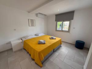Ayia Napa 2BR - Prime Location - 3hvězdičkové hotely ve městě Ayia Napa
