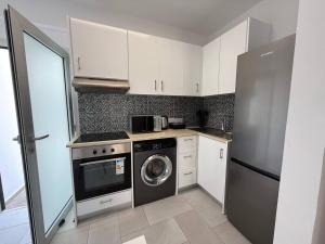 Ayia Napa 2BR - Prime Location