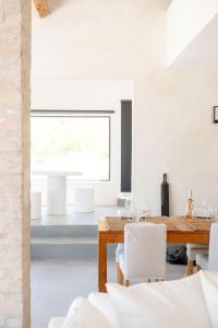 La Bergerie Ferme du Montaiguet