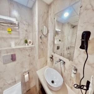 Powai Valley Ventures LLP