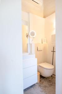 Villas La Bergerie Ferme du Montaiguet : photos des chambres