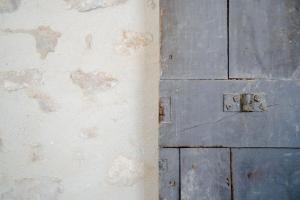 Villas La Bergerie Ferme du Montaiguet : photos des chambres