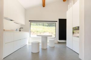 Villas La Bergerie Ferme du Montaiguet : photos des chambres