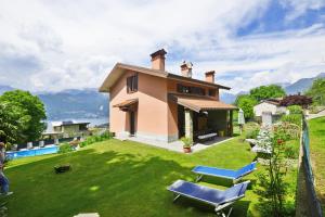 Oasi E Relax - Happy Rentals