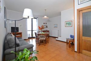 Oasi E Relax - Happy Rentals