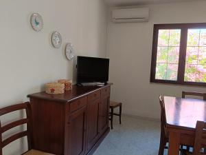 Bilo Lu Rattali img7