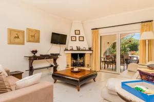 NEW! Amazing 3 bedroom Villa in Carvoeiro!