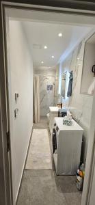 Apartman Star Karlovac