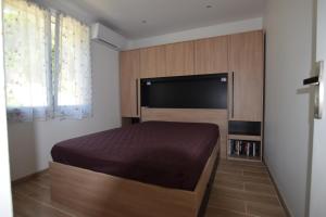 SETTE B Locations T3 Bas Villa