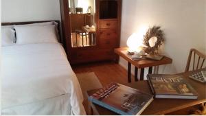 Suite with Terrace