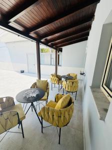 Anes Guest House Vlore