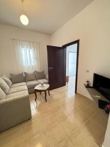 Anes Guest House Vlore