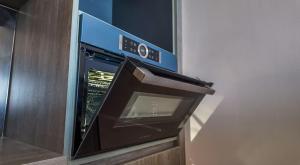 The Red Residence North Coast Egypt