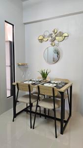 Oceanside Escape in Panglao Bohol