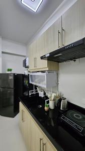 Oceanside Escape in Panglao Bohol