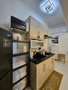 Oceanside Escape in Panglao Bohol