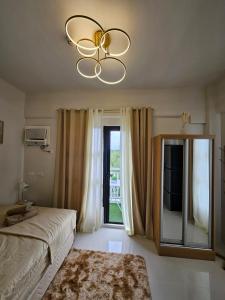 Oceanside Escape in Panglao Bohol